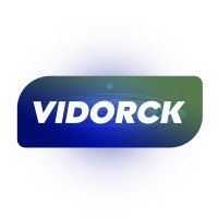 Vidorck Hair Industries Ltd logo - Similar company to Penta Foods Limited