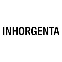 INHORGENTA logo - Similar company to Gellner