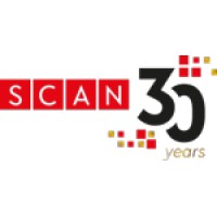 S.C.A.N. d.o.o. logo - Similar company to Farseer