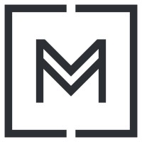 Mankin Media Systems logo - Similar company to Clark