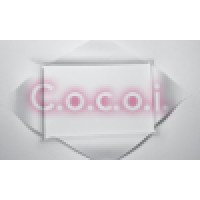 C.O.C.O.I.