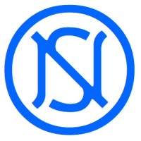 Nippon Signal India Private Limited logo - Similar company to Nippon Koei Mobility