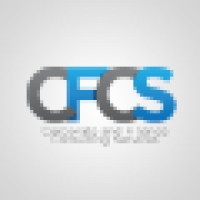 CFCS  Corporate and Finance Consulting Services logo - Similar company to Cfcs-Consult Gmbh
