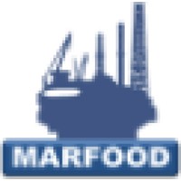 Marfood Comercio e Serviços de Hotelaria Ltda logo - Similar company to Ubbi Net