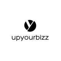 Upyourbizz - Ensemble, Développons Votre Business De Demain