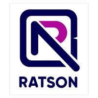 Ratson Construction Ltd logo - Similar company to Davelar Engineering And Construction