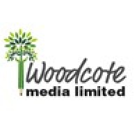 Woodcote Media Ltd logo - Similar company to Global Crewing Solutions
