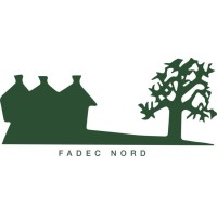FADEC NORD-SI logo - Similar company to Ambitus Engineering