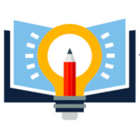 Abu Dhabi Teaching Conference logo - Similar company to Eddesignmag