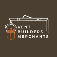 Kent Builders Merchants logo - Similar company to Town & Country Aggregates