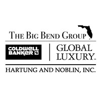 The Big Bend Group At Coldwell Banker Hartung And Noblin, Inc.