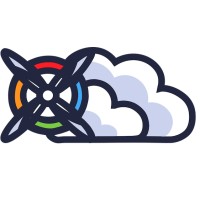 Proplr Cloud Services Inc. logo - Similar company to Aytra