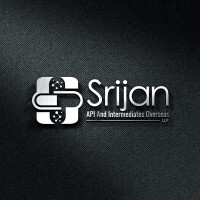 Srijan API and Intermediates Overseas LLP logo - Similar company to Desing Construction