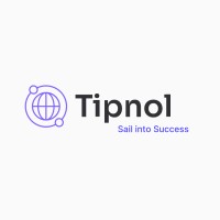 Tipnol logo - Similar company to Devan Consulting