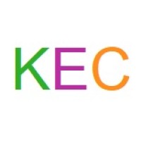Kitsakis Engineering & Consulting logo - Similar company to Behriz Pump Saman Co.