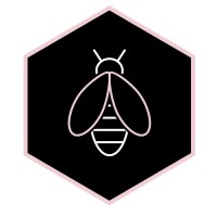 TA Innovation Hive logo - Similar company to The Great Debate