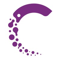 Catalyst HTI logo - Similar company to Wearable Tech Advisor