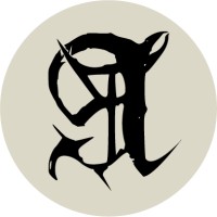 Studio Athos