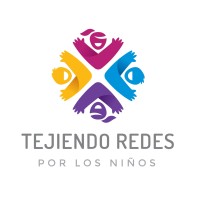 Tejiendo Redes por los Niños, A.C. logo - Similar company to Tejiendo Redes