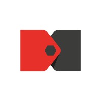 Sarinż logo - Similar company to Ggt Solutions Ltd