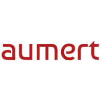 Aumert logo - Similar company to Biodecon