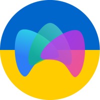 MyOwnConference Webinars Platform logo - Similar company to Beaconlive