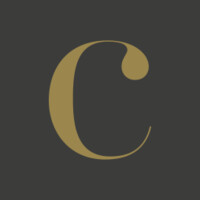 Courcelles Conseil logo - Similar company to Exton Consulting