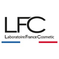 LABORATOIRE FRANCE COSMETIC logo - Similar company to Edencos