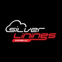 Silver Linings Systems logo - Similar company to Barakamdc, Llc