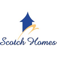 Scotch Homes and Land Development Group LLC logo - Similar company to Vync Ai