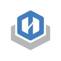 PT. HIRFI STUDIO logo - Similar company to Apic Student Forum