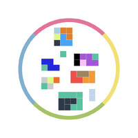 ZeroTouchDigital logo - Similar company to Synergy Technical