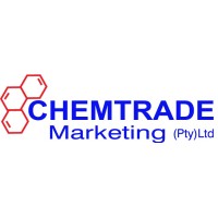 Chemtrade Marketing (Pty) Ltd logo - Similar company to Unic Technology Corp.
