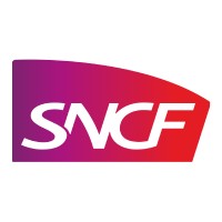 Direction Excellence Opérationnelle Tgv-Intercités Sncf