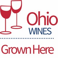 Ohio Grape Industries Committee (OGIC) logo - Similar company to Krile Communications Llc