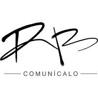 RB Comunícalo logo - Similar company to Mnc - Media Network Community