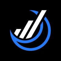 Lune Trading logo - Similar company to Prism Digital