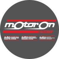 Motoron Services Ltd. logo - Similar company to Bignite Digital
