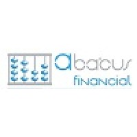 Abacus Financial Business Management logo - Similar company to Leonard Financial Solutions
