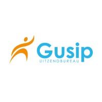 Gusip Nederland B.V. logo - Similar company to Suptech Construction