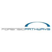 Forensic Pathways logo - Similar company to Triage Forensics Pty Ltd