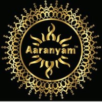 Aaranyam Natural Cosmetic Pvt Ltd logo - Similar company to Aesthetica360 - Multi-Speciality Cosmetic Clinic