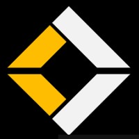 Travel Agents B2B logo - Similar company to Travel Agents Database