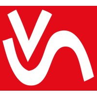 H. Venema Technisch Bedrijf B.V. logo - Similar company to Venema E-Mobility Charge Systems B.V.
