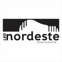 LED Nordeste logo - Similar company to Jmx Led