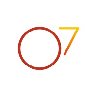 OFFERSEVEN logo - Similar company to Hubinstall