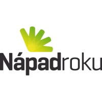 Nápad roku logo - Similar company to Circuitninja