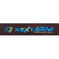 NextARM Technologies Private Limited logo - Similar company to Nextarm Technolgies