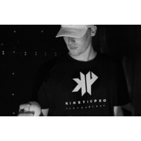 KineticPro Performance logo - Similar company to Cortex Flex Inc.