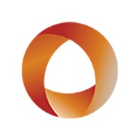 Inspire logo - Similar company to Ec Technologies Llp